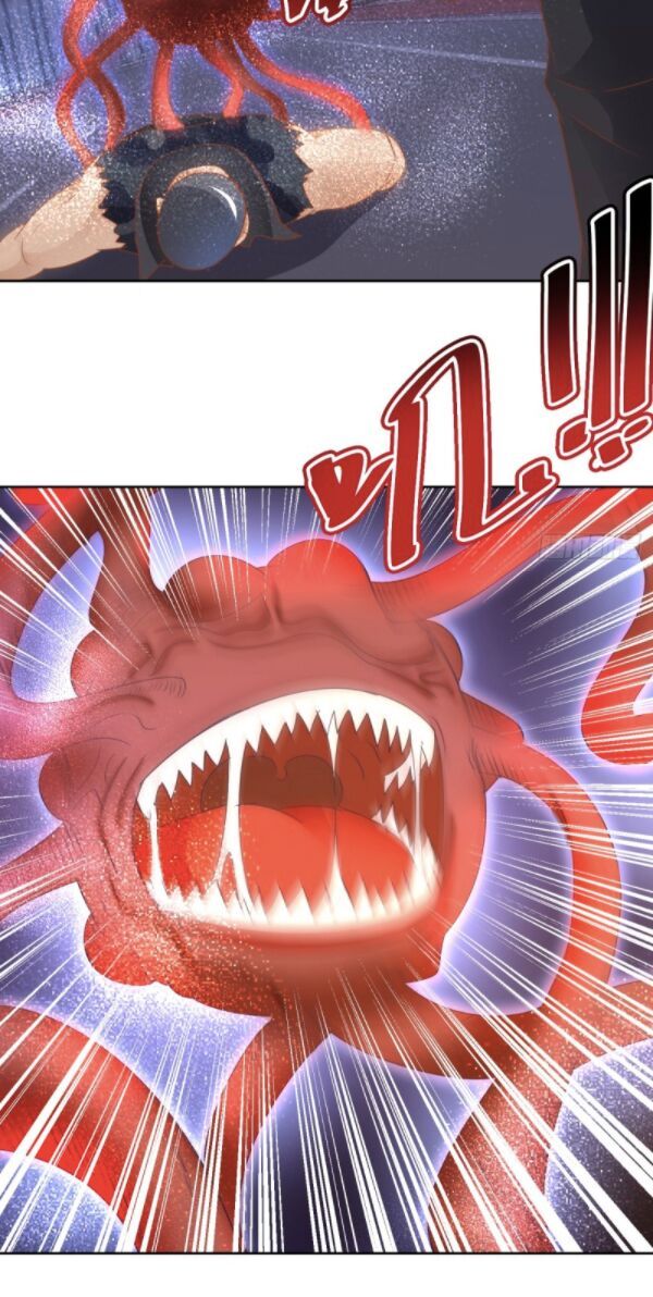 đọc truyện Vú Em Là Cổ Tiên Chương 110 ảnh 19 tại Thiên Thai Truyện