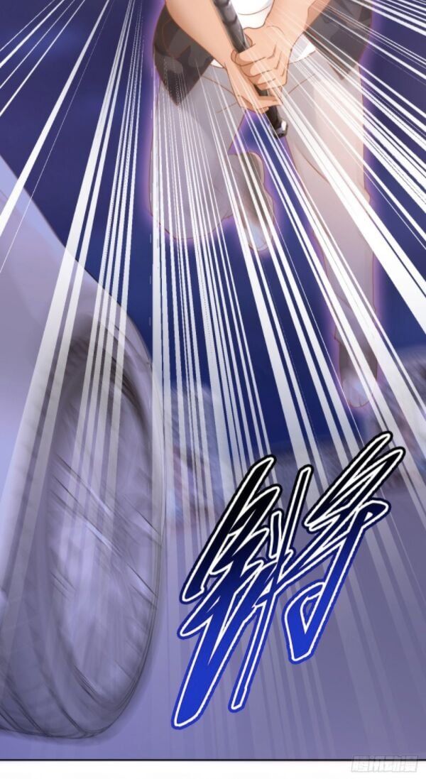 đọc truyện Vú Em Là Cổ Tiên Chương 110 ảnh 4 tại Thiên Thai Truyện