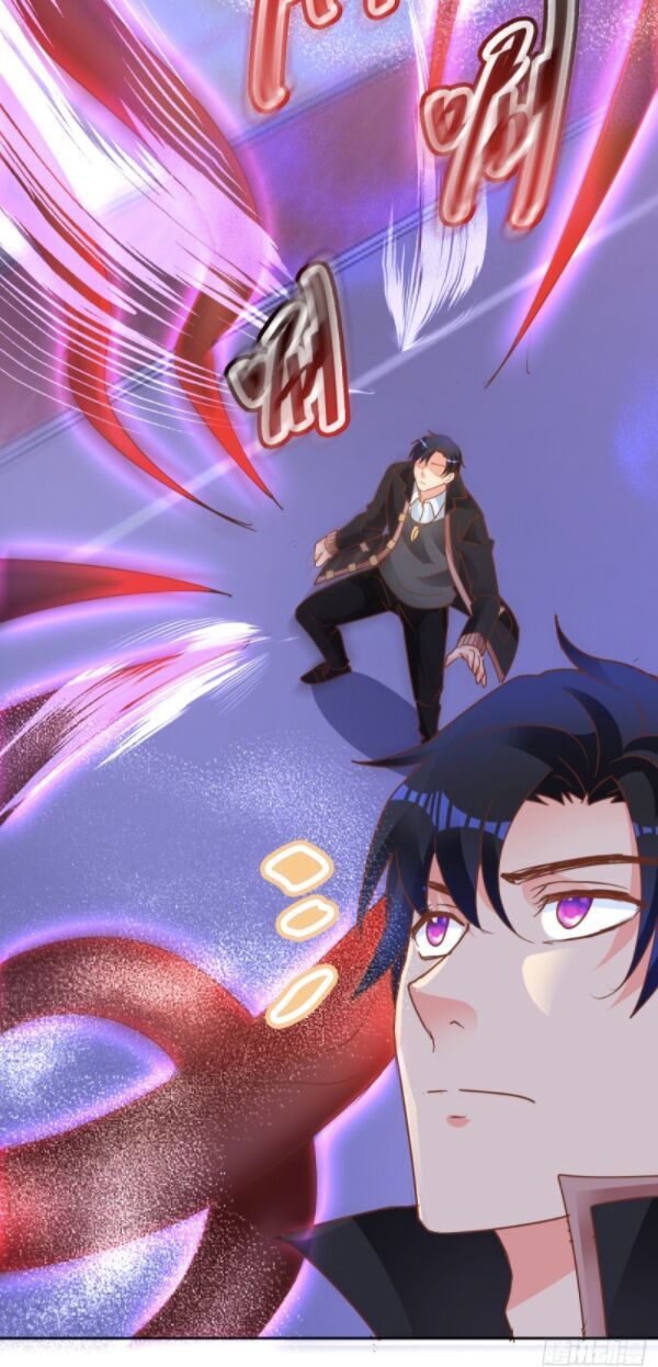 đọc truyện Vú Em Là Cổ Tiên Chương 110 ảnh 22 tại Thiên Thai Truyện