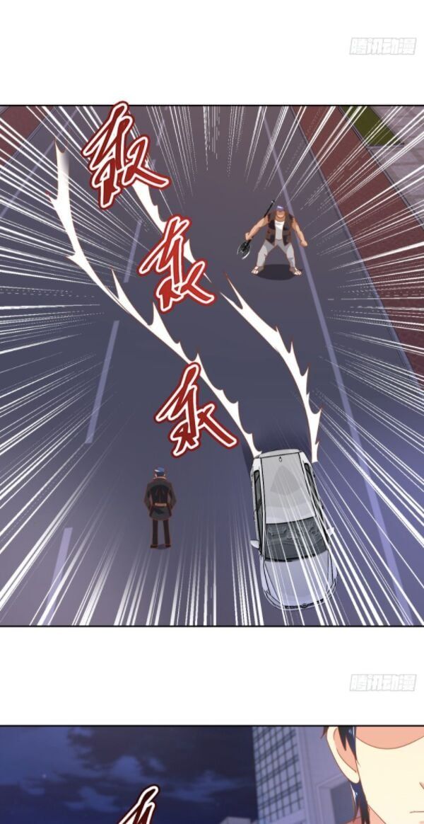 đọc truyện Vú Em Là Cổ Tiên Chương 110 ảnh 9 tại Thiên Thai Truyện