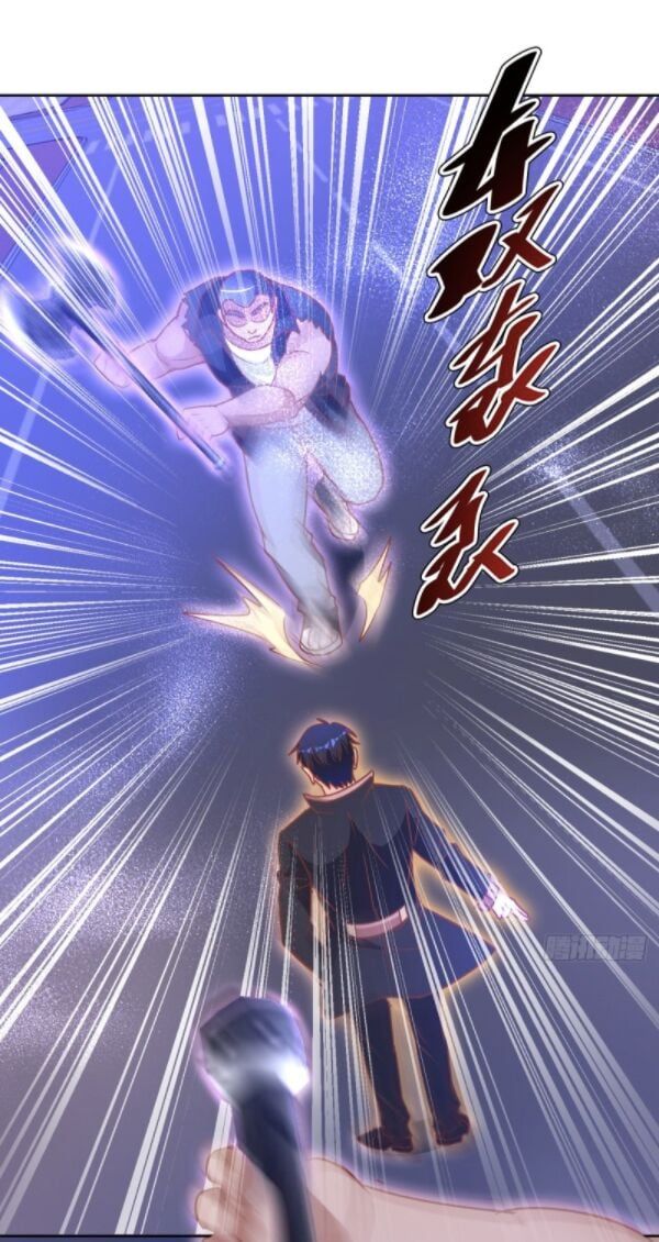 đọc truyện Vú Em Là Cổ Tiên Chương 110 ảnh 11 tại Thiên Thai Truyện