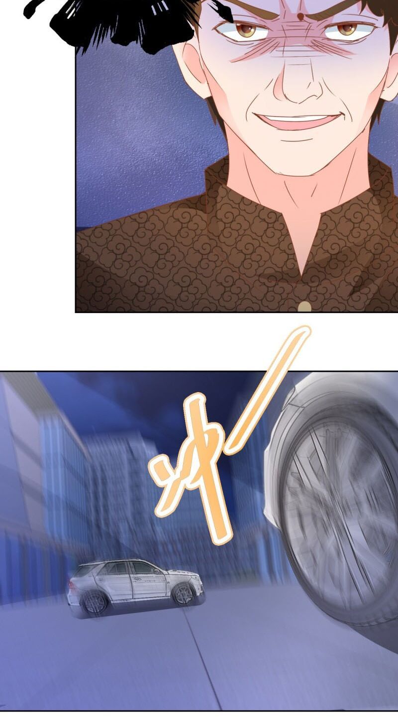 đọc truyện Vú Em Là Cổ Tiên Chương 111 ảnh 12 tại Thiên Thai Truyện