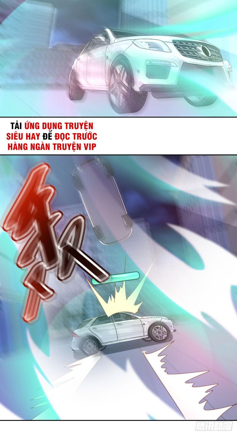 đọc truyện Vú Em Là Cổ Tiên Chương 111 ảnh 14 tại Thiên Thai Truyện