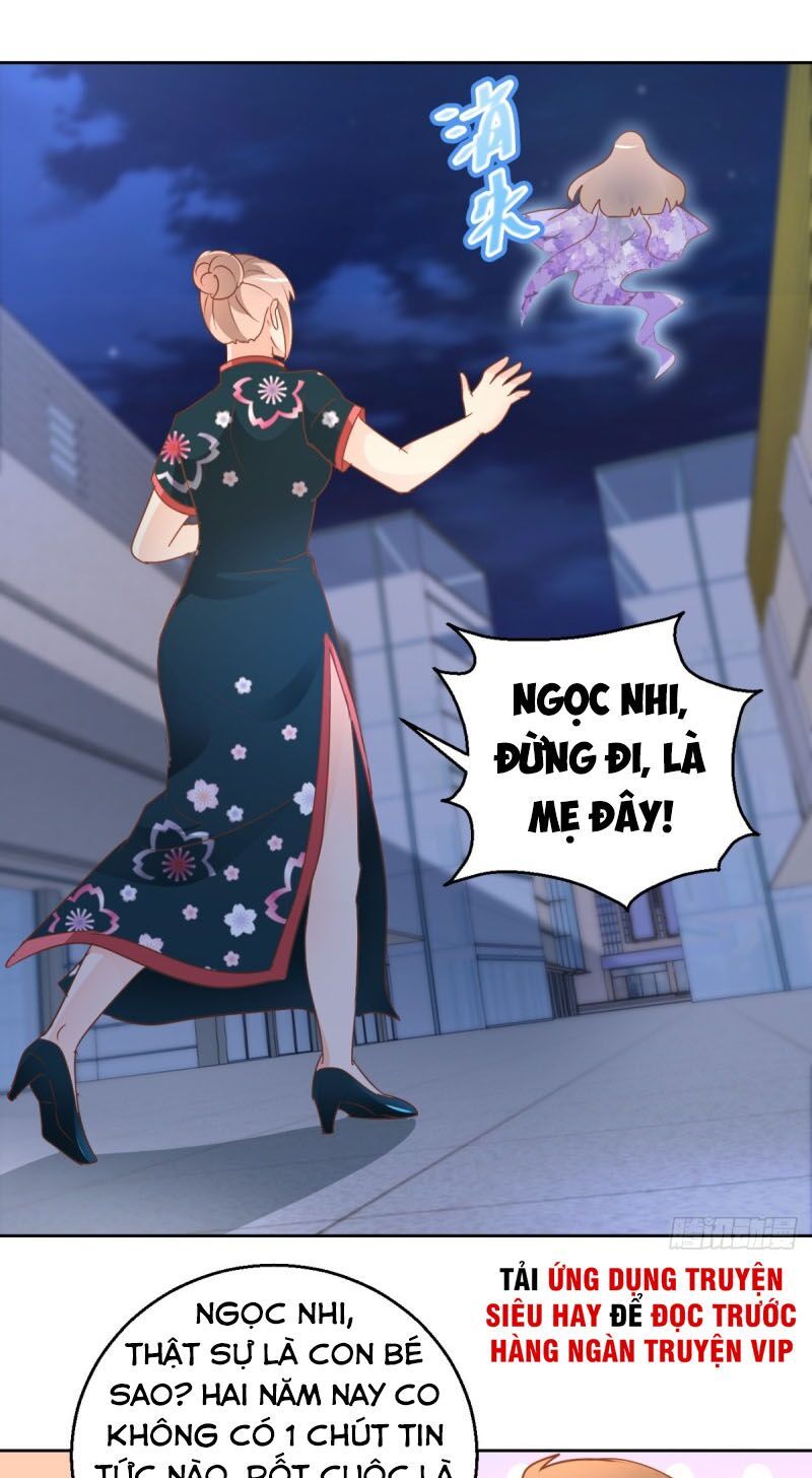 đọc truyện Vú Em Là Cổ Tiên Chương 111 ảnh 17 tại Thiên Thai Truyện