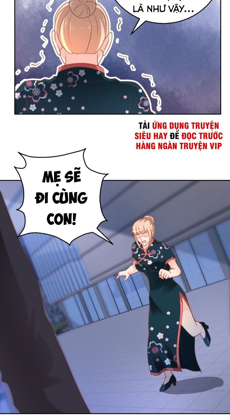 đọc truyện Vú Em Là Cổ Tiên Chương 111 ảnh 20 tại Thiên Thai Truyện