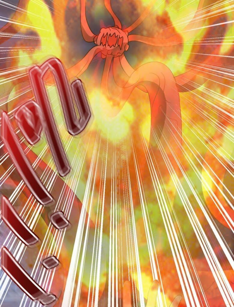 đọc truyện Vú Em Là Cổ Tiên Chương 111 ảnh 5 tại Thiên Thai Truyện