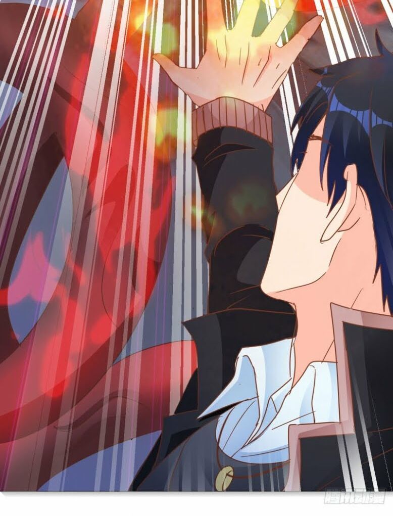 đọc truyện Vú Em Là Cổ Tiên Chương 111 ảnh 6 tại Thiên Thai Truyện