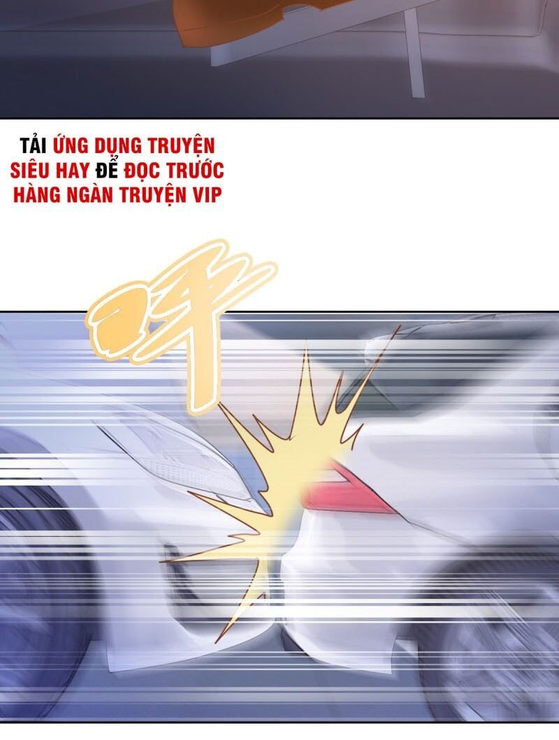 đọc truyện Vú Em Là Cổ Tiên Chương 111 ảnh 10 tại Thiên Thai Truyện