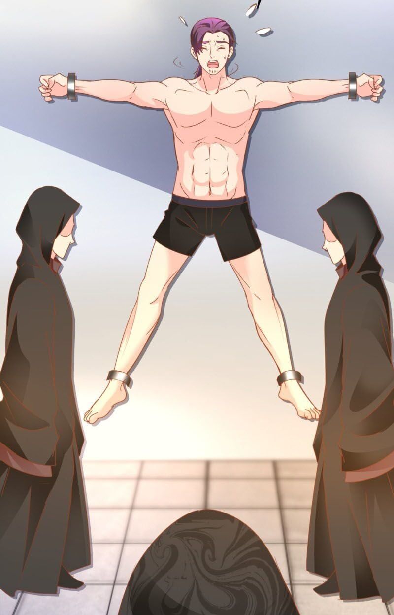 đọc truyện Vú Em Là Cổ Tiên Chương 113 ảnh 12 tại Thiên Thai Truyện