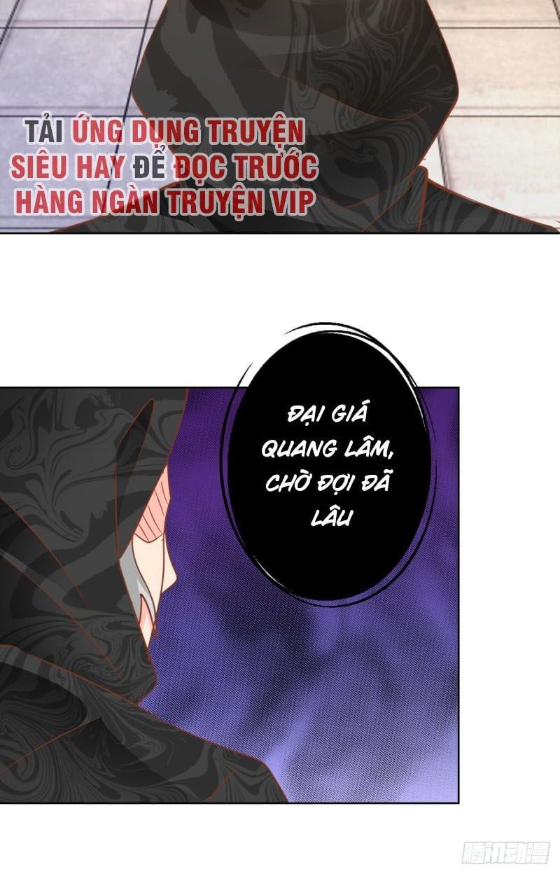 đọc truyện Vú Em Là Cổ Tiên Chương 113 ảnh 13 tại Thiên Thai Truyện