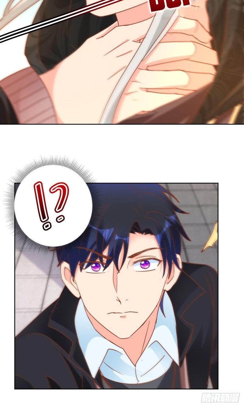 đọc truyện Vú Em Là Cổ Tiên Chương 113 ảnh 19 tại Thiên Thai Truyện