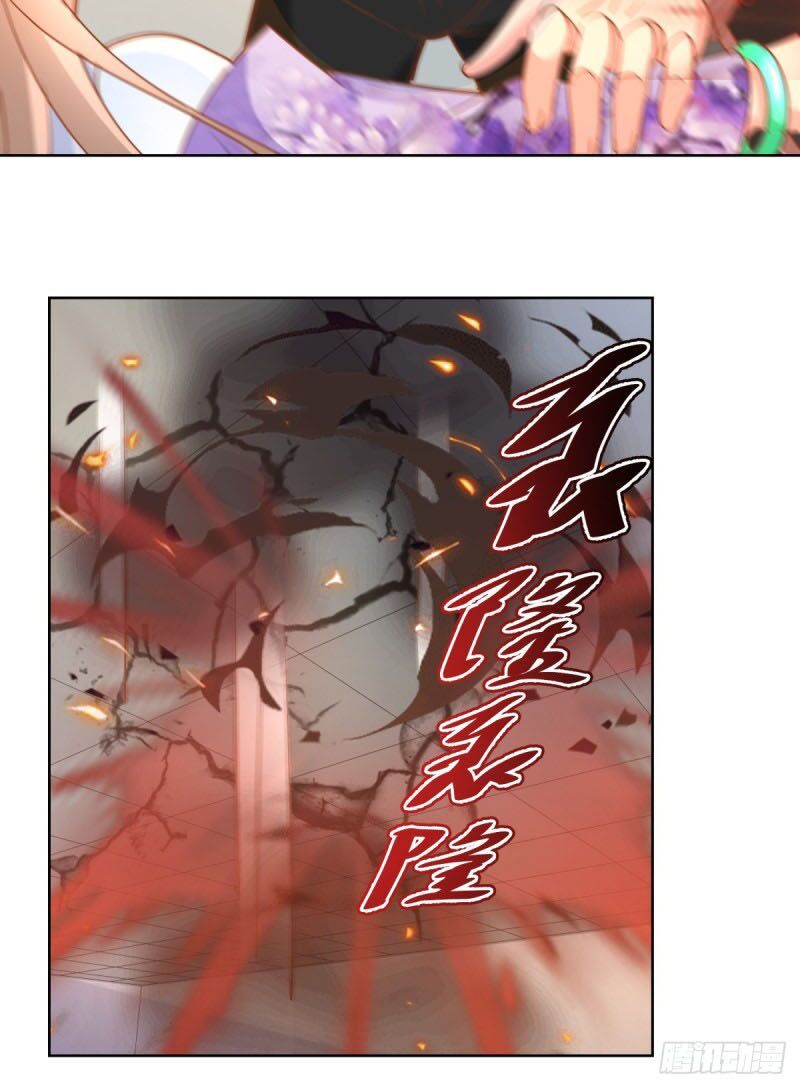 đọc truyện Vú Em Là Cổ Tiên Chương 113 ảnh 29 tại Thiên Thai Truyện