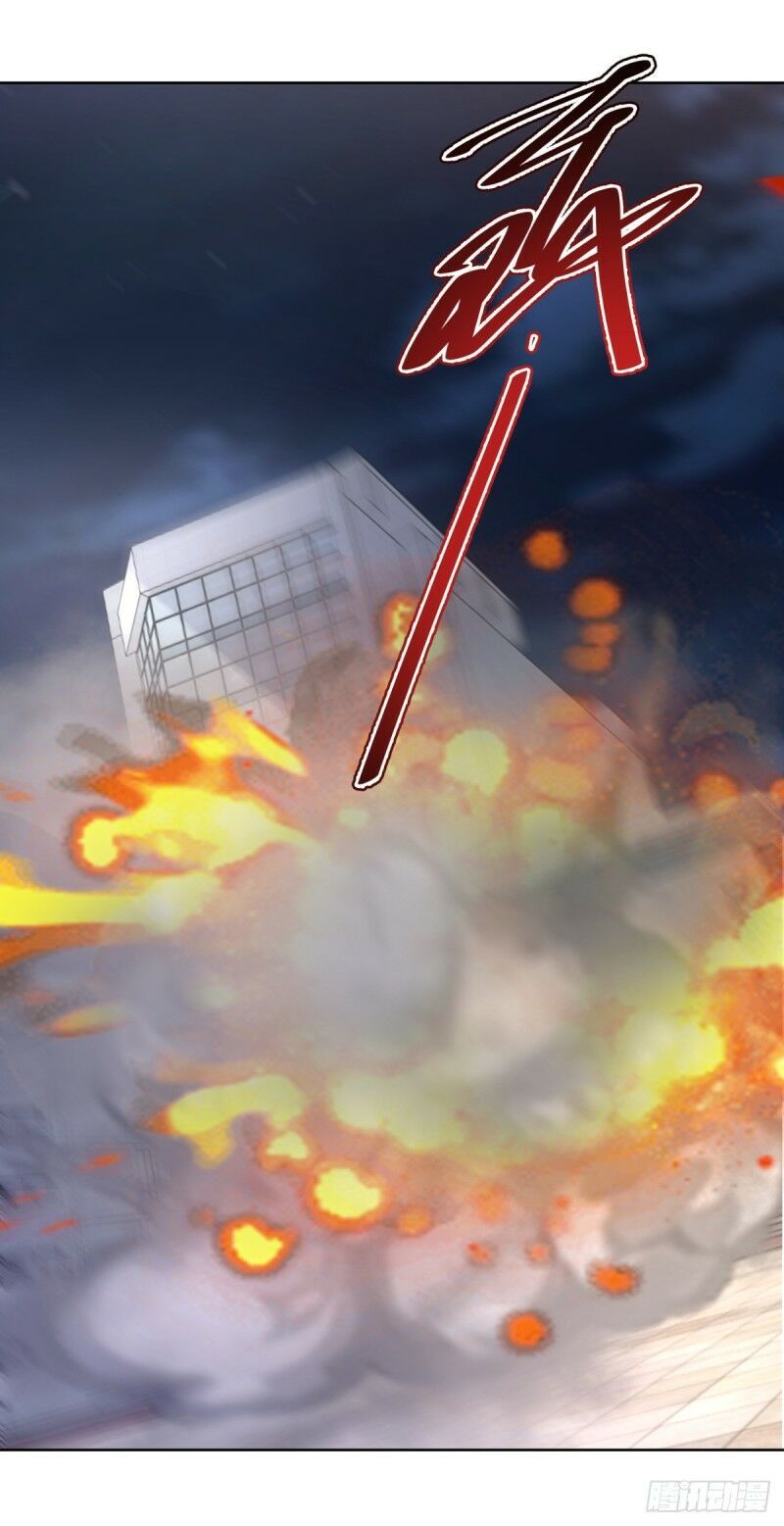 đọc truyện Vú Em Là Cổ Tiên Chương 113 ảnh 30 tại Thiên Thai Truyện