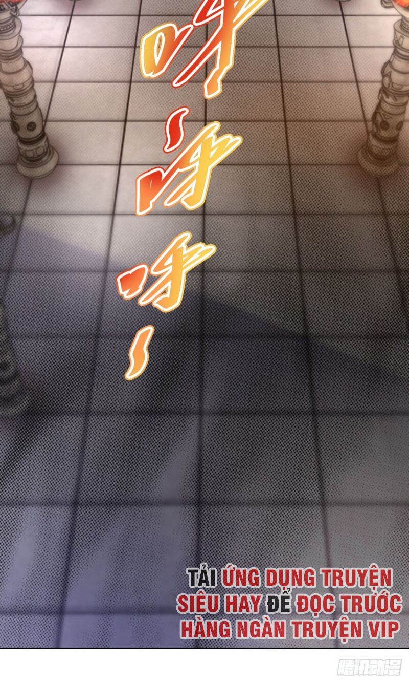 đọc truyện Vú Em Là Cổ Tiên Chương 113 ảnh 8 tại Thiên Thai Truyện