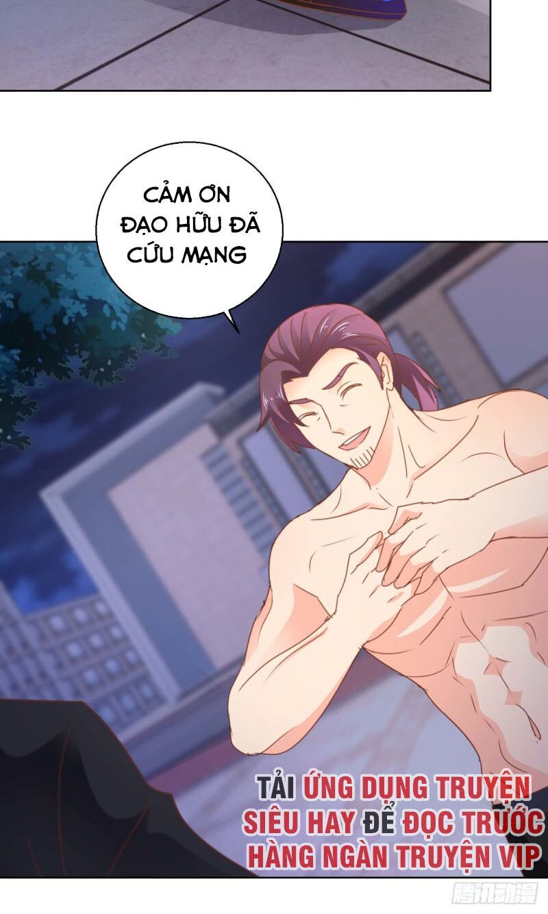 đọc truyện Vú Em Là Cổ Tiên Chương 114 ảnh 4 tại Thiên Thai Truyện