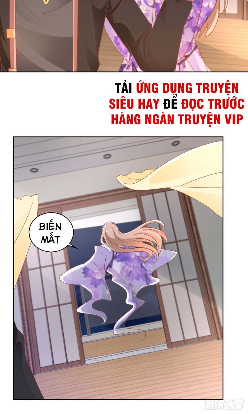 đọc truyện Vú Em Là Cổ Tiên Chương 114 ảnh 26 tại Thiên Thai Truyện