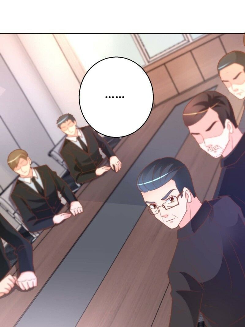 đọc truyện Vú Em Là Cổ Tiên Chương 115 ảnh 24 tại Thiên Thai Truyện