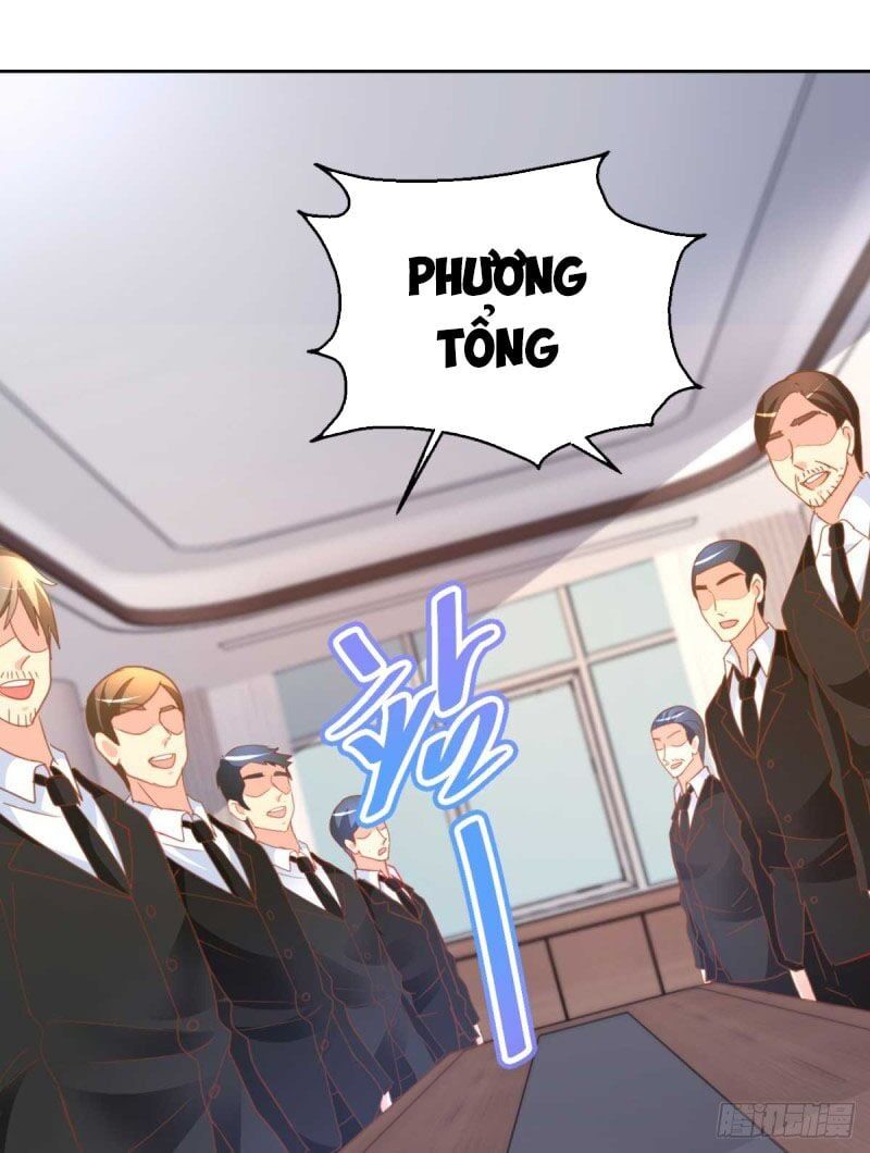 đọc truyện Vú Em Là Cổ Tiên Chương 116 ảnh 3 tại Thiên Thai Truyện