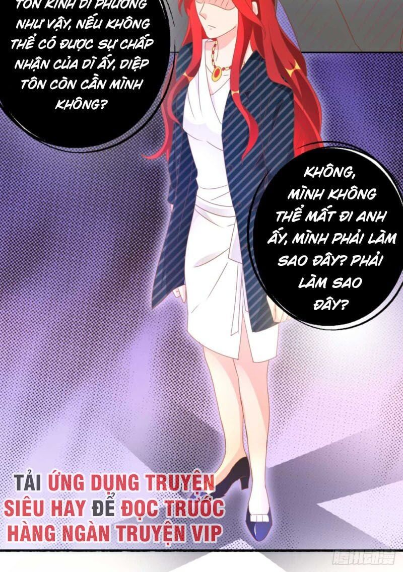 đọc truyện Vú Em Là Cổ Tiên Chương 116 ảnh 22 tại Thiên Thai Truyện