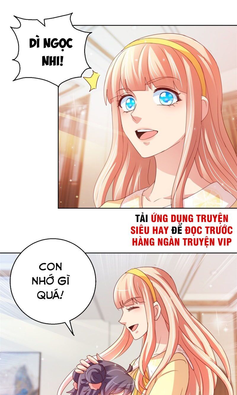 đọc truyện Vú Em Là Cổ Tiên Chương 118 ảnh 11 tại Thiên Thai Truyện