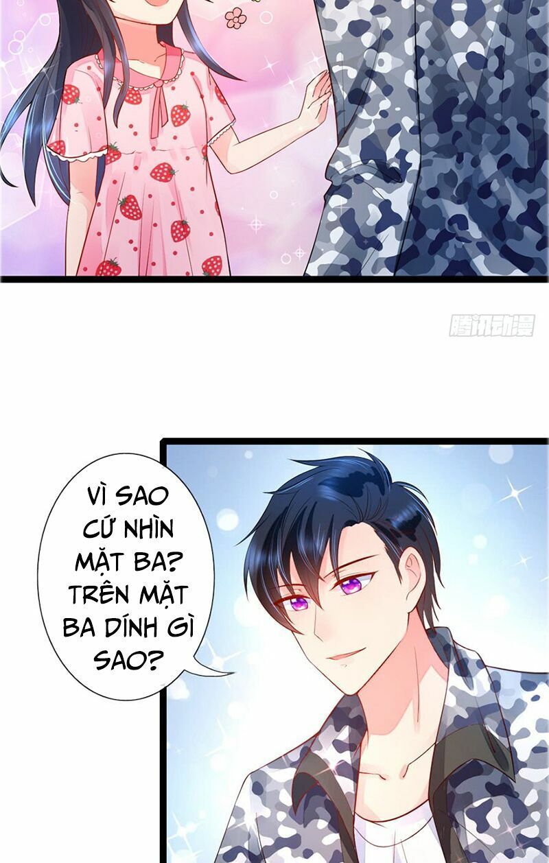 đọc truyện Vú Em Là Cổ Tiên Chương 12 ảnh 4 tại Thiên Thai Truyện