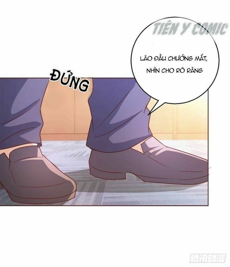 đọc truyện Vú Em Là Cổ Tiên Chương 120 ảnh 16 tại Thiên Thai Truyện