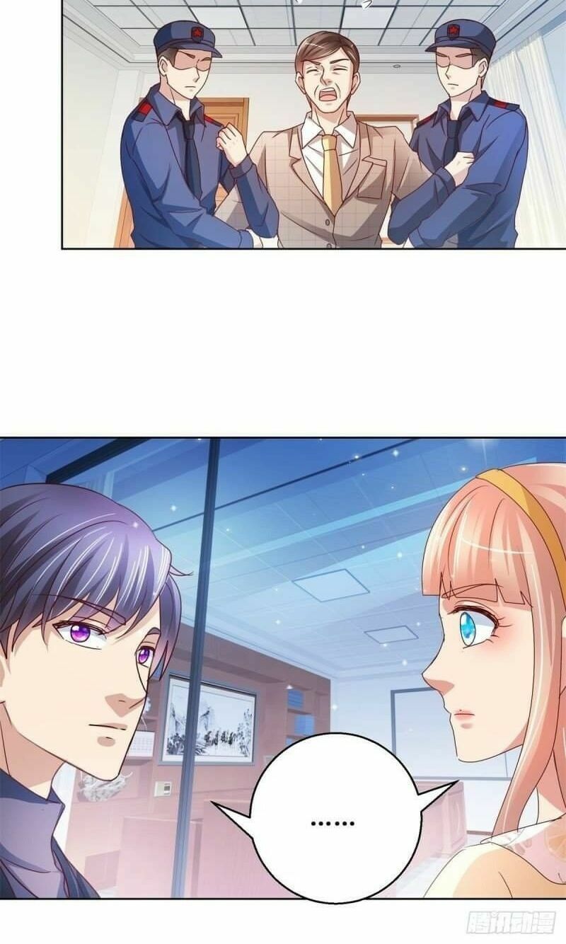 đọc truyện Vú Em Là Cổ Tiên Chương 120 ảnh 20 tại Thiên Thai Truyện