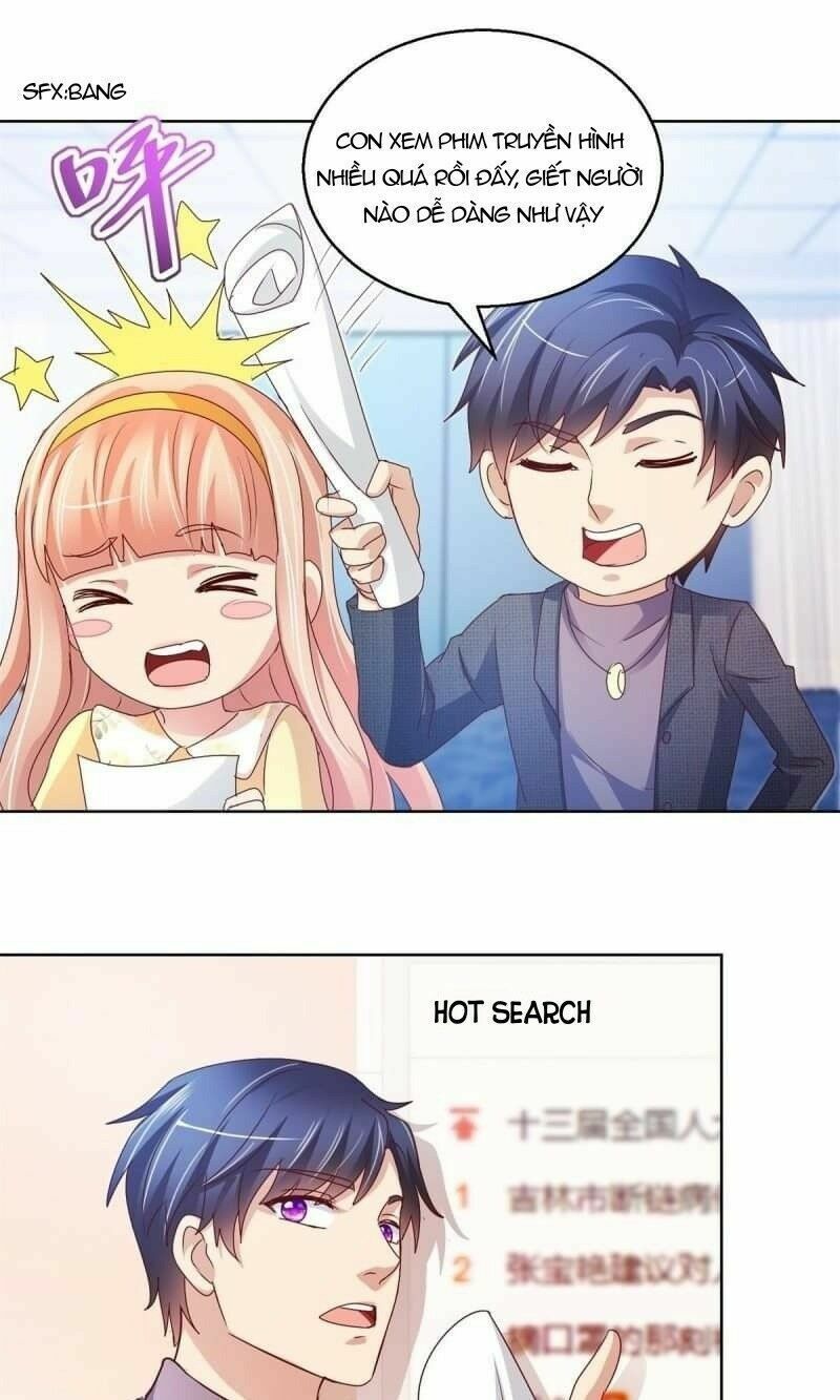 đọc truyện Vú Em Là Cổ Tiên Chương 120 ảnh 6 tại Thiên Thai Truyện