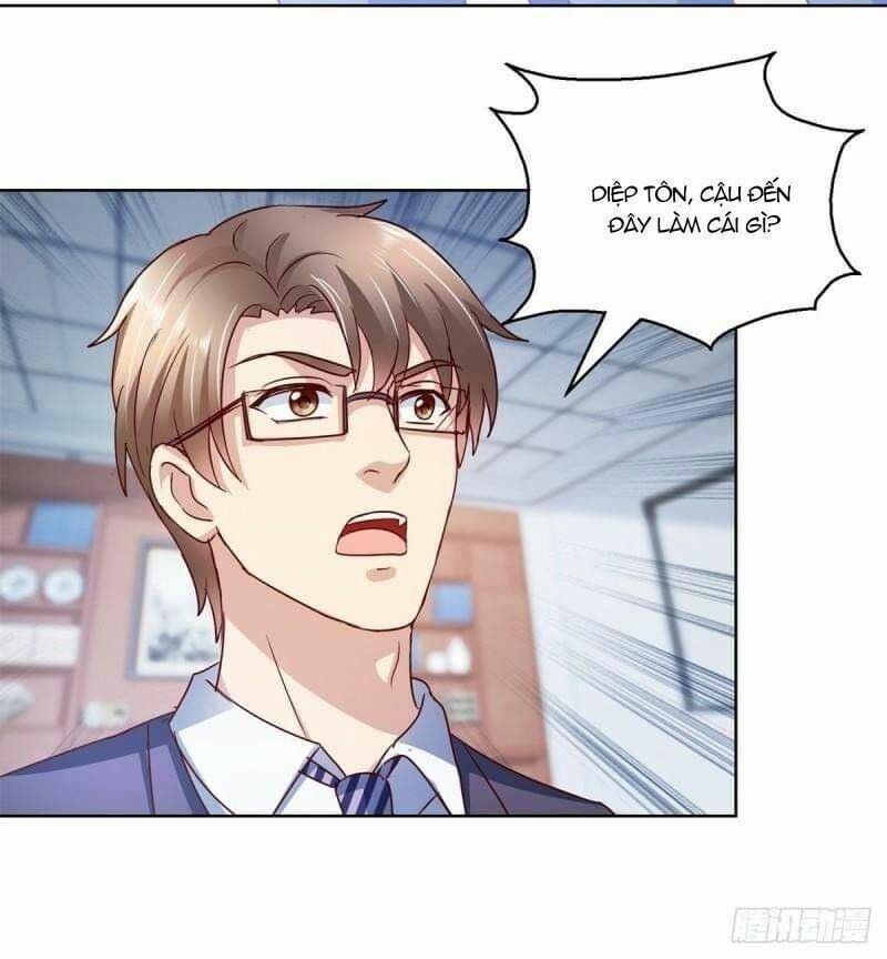 đọc truyện Vú Em Là Cổ Tiên Chương 121 ảnh 18 tại Thiên Thai Truyện