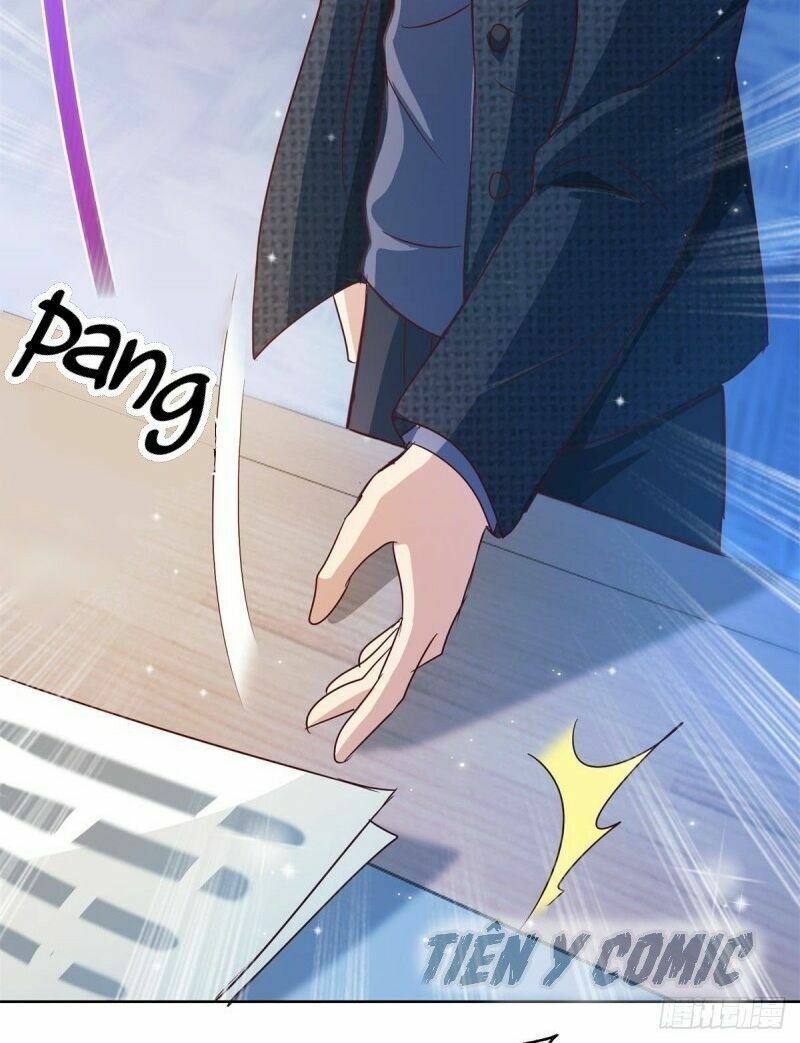 đọc truyện Vú Em Là Cổ Tiên Chương 122 ảnh 17 tại Thiên Thai Truyện