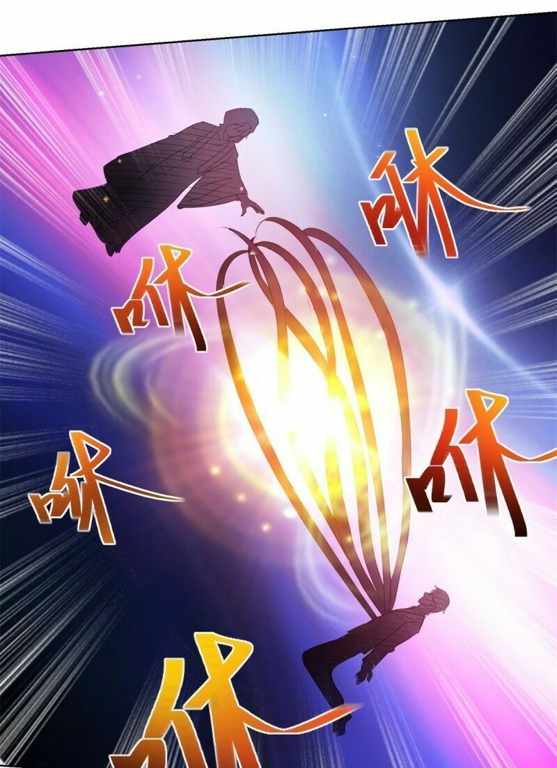 đọc truyện Vú Em Là Cổ Tiên Chương 124 ảnh 7 tại Thiên Thai Truyện