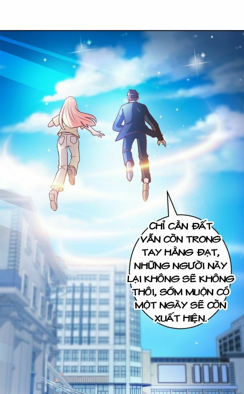 đọc truyện Vú Em Là Cổ Tiên Chương 125 ảnh 25 tại Thiên Thai Truyện