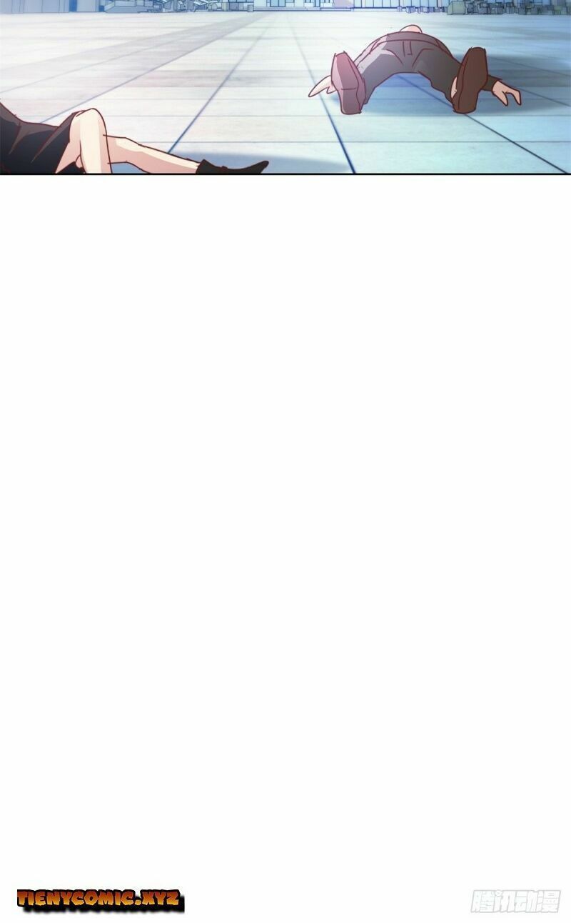 đọc truyện Vú Em Là Cổ Tiên Chương 125 ảnh 26 tại Thiên Thai Truyện