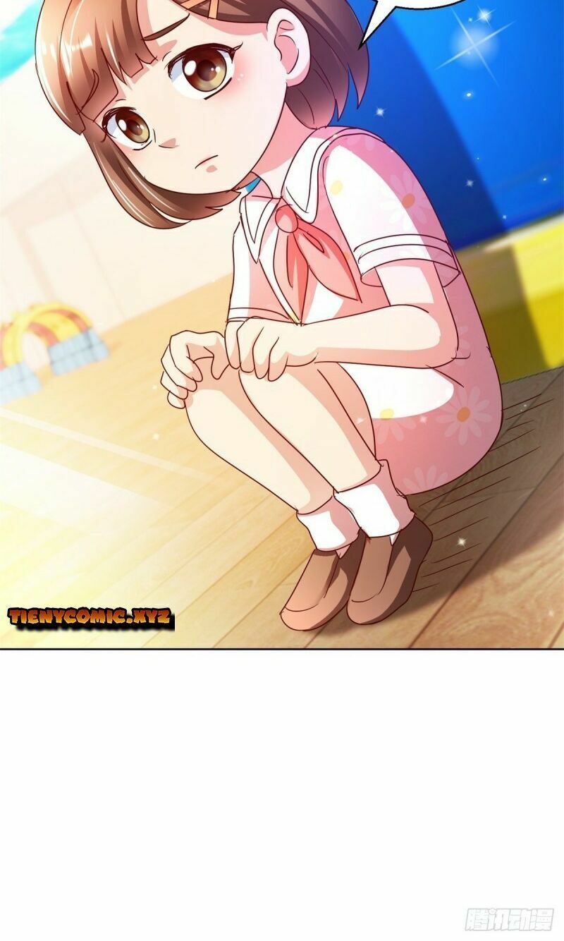 đọc truyện Vú Em Là Cổ Tiên Chương 126 ảnh 28 tại Thiên Thai Truyện