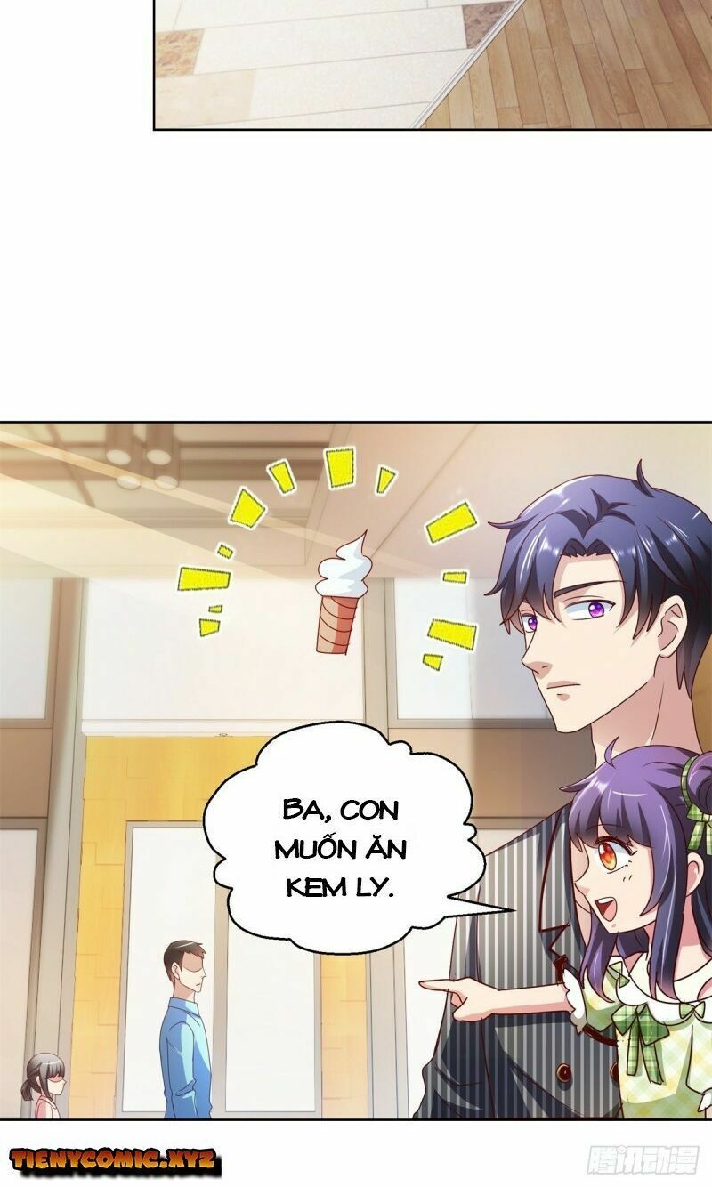 đọc truyện Vú Em Là Cổ Tiên Chương 126 ảnh 6 tại Thiên Thai Truyện