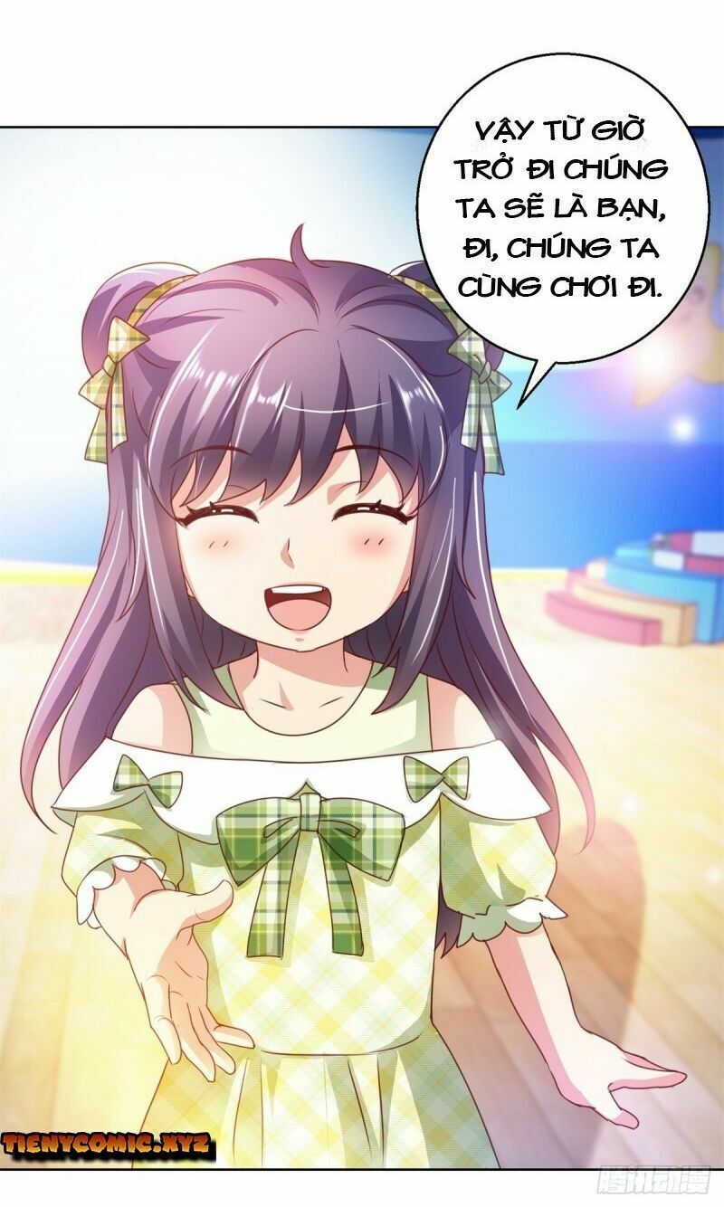 đọc truyện Vú Em Là Cổ Tiên Chương 127 ảnh 8 tại Thiên Thai Truyện