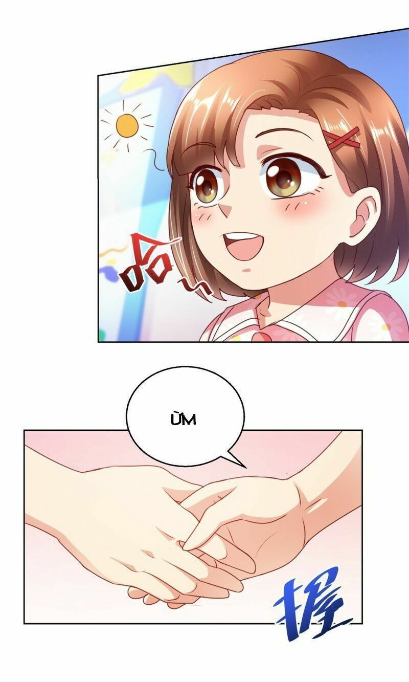 đọc truyện Vú Em Là Cổ Tiên Chương 127 ảnh 9 tại Thiên Thai Truyện