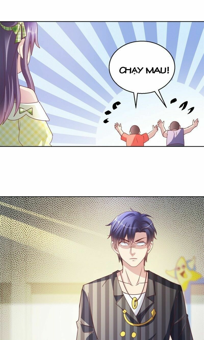 đọc truyện Vú Em Là Cổ Tiên Chương 128 ảnh 7 tại Thiên Thai Truyện