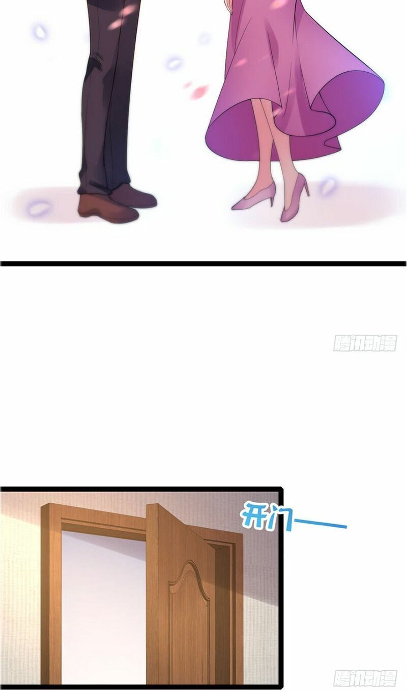 đọc truyện Vú Em Là Cổ Tiên Chương 13 ảnh 19 tại Thiên Thai Truyện