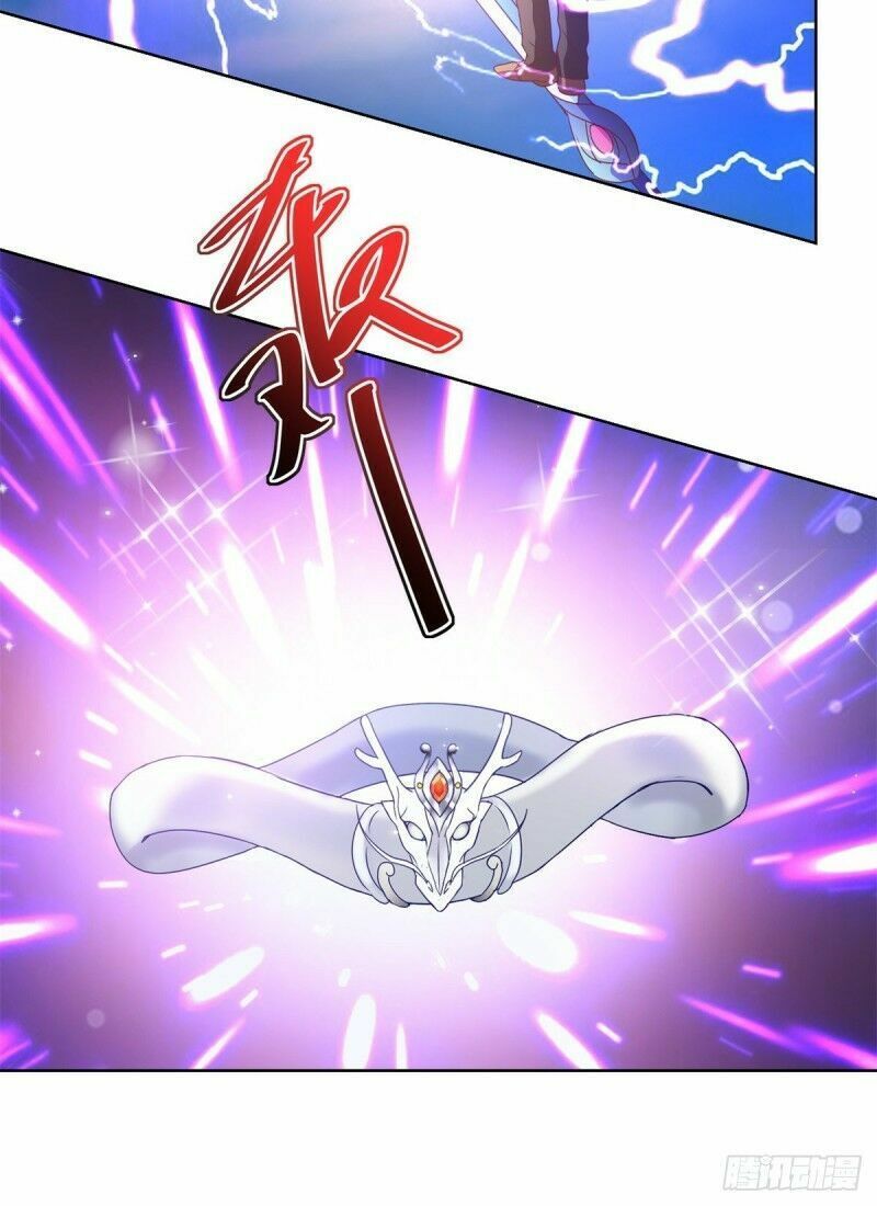 đọc truyện Vú Em Là Cổ Tiên Chương 130 ảnh 13 tại Thiên Thai Truyện