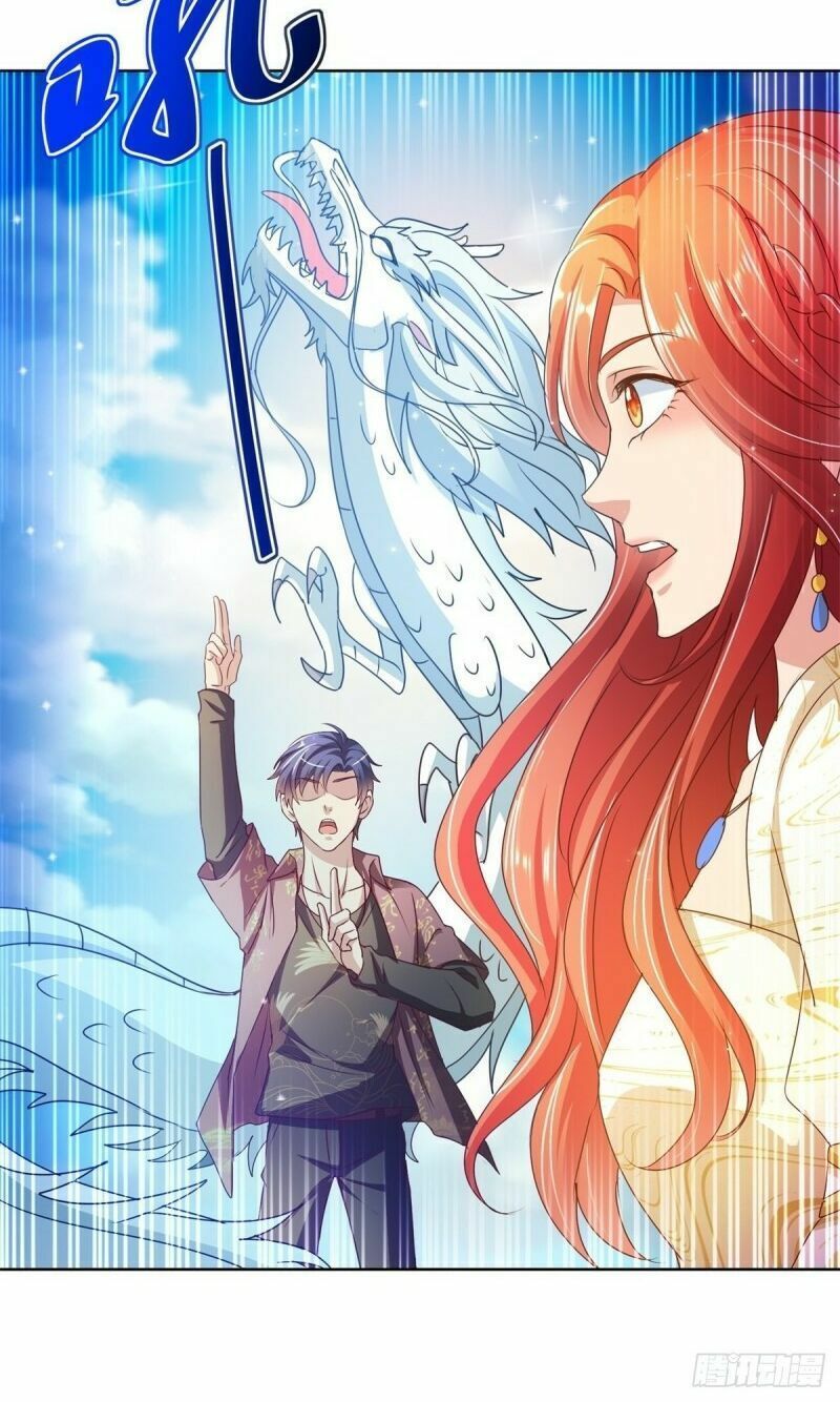 đọc truyện Vú Em Là Cổ Tiên Chương 130 ảnh 10 tại Thiên Thai Truyện