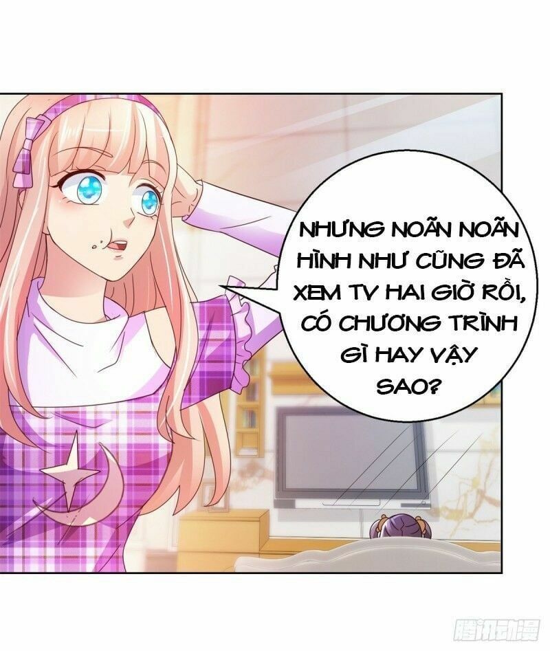 đọc truyện Vú Em Là Cổ Tiên Chương 131 ảnh 13 tại Thiên Thai Truyện