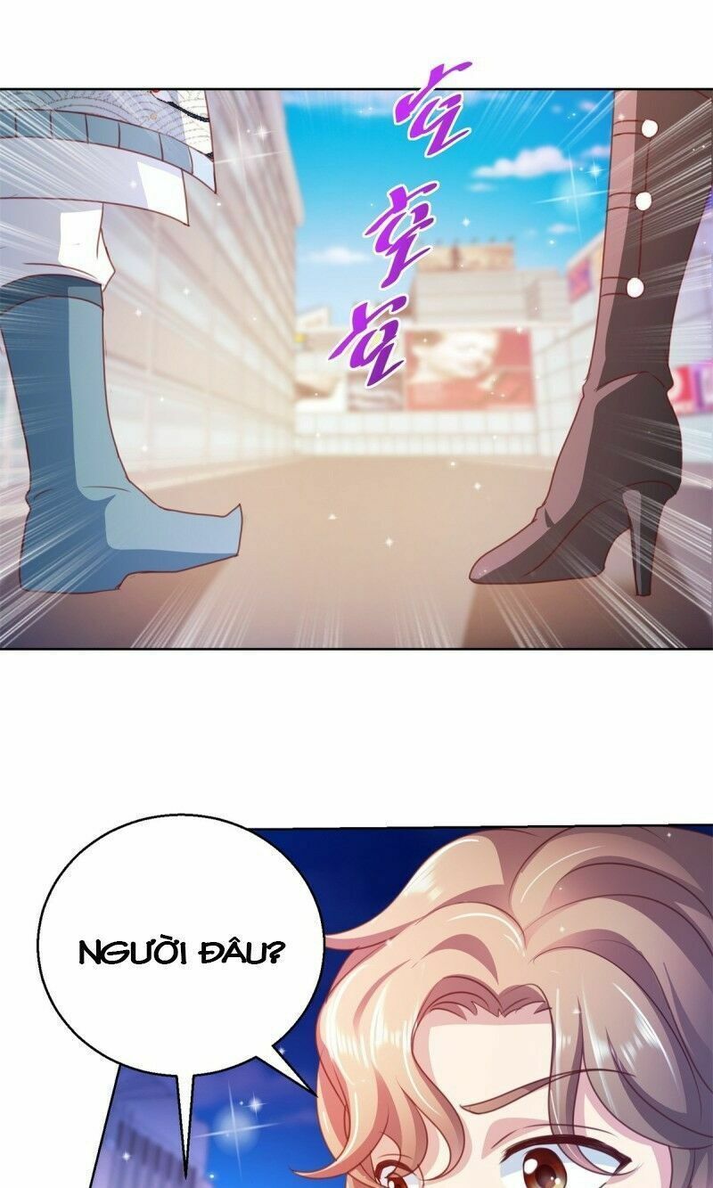 đọc truyện Vú Em Là Cổ Tiên Chương 131 ảnh 27 tại Thiên Thai Truyện