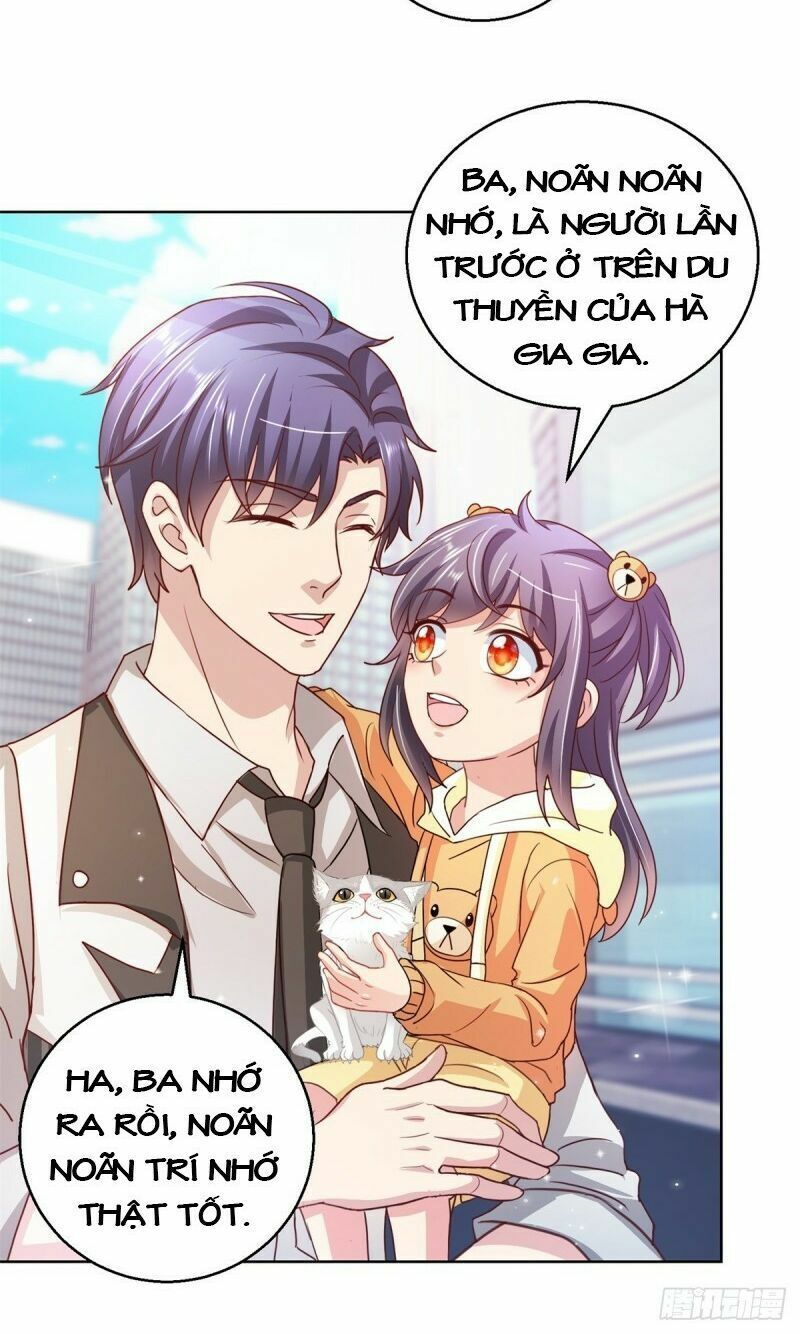 đọc truyện Vú Em Là Cổ Tiên Chương 132 ảnh 13 tại Thiên Thai Truyện