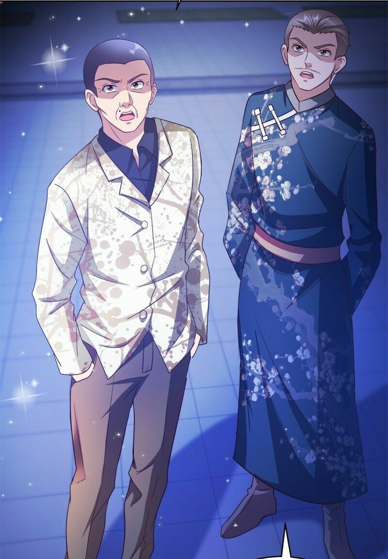 đọc truyện Vú Em Là Cổ Tiên Chương 132 ảnh 25 tại Thiên Thai Truyện