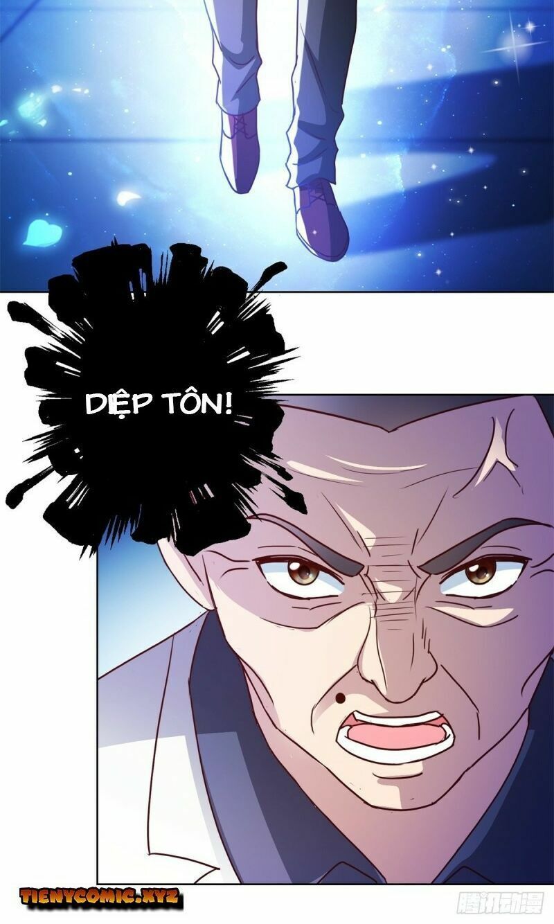 đọc truyện Vú Em Là Cổ Tiên Chương 132 ảnh 30 tại Thiên Thai Truyện