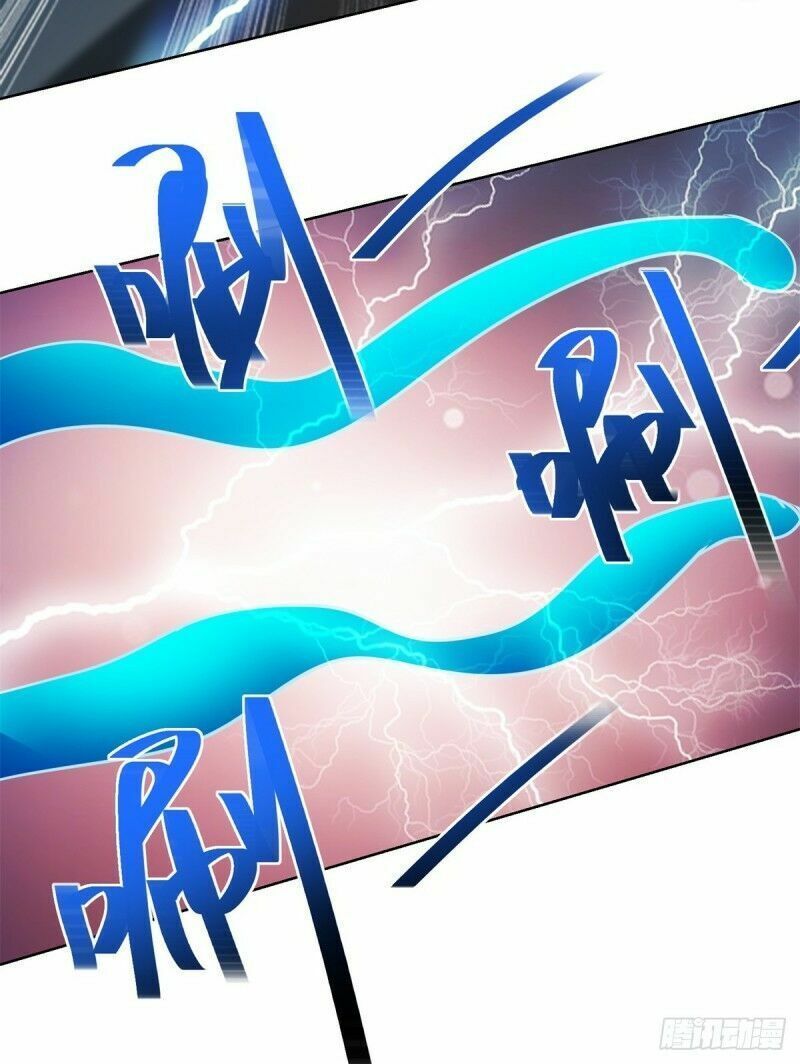 đọc truyện Vú Em Là Cổ Tiên Chương 132 ảnh 6 tại Thiên Thai Truyện