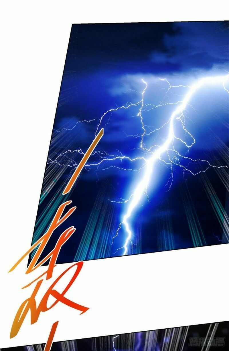 đọc truyện Vú Em Là Cổ Tiên Chương 133 ảnh 15 tại Thiên Thai Truyện