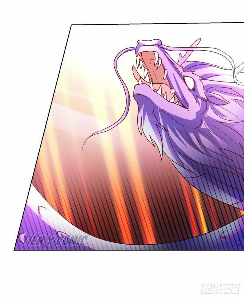 đọc truyện Vú Em Là Cổ Tiên Chương 133 ảnh 24 tại Thiên Thai Truyện