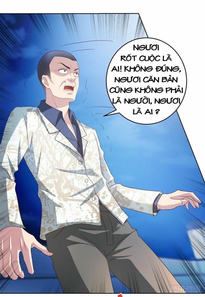 đọc truyện Vú Em Là Cổ Tiên Chương 134 ảnh 16 tại Thiên Thai Truyện